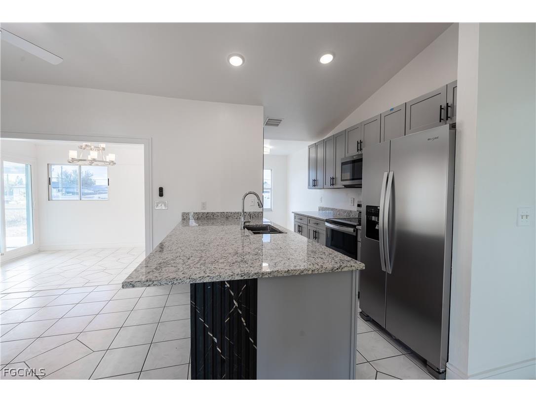 3729 13th Street W Lehigh Acres FL 33971 2026013189 image11