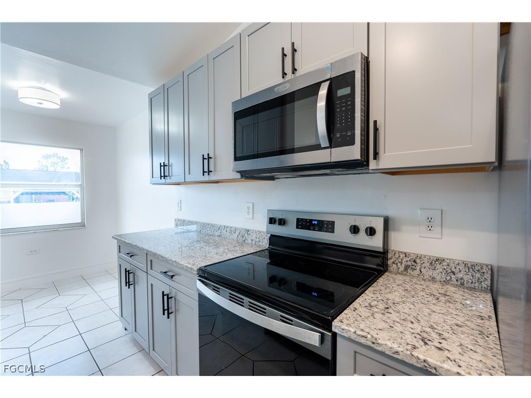 3729 13th Street W Lehigh Acres FL 33971 2026013189 image12