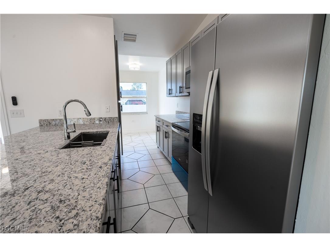 3729 13th Street W Lehigh Acres FL 33971 2026013189 image14