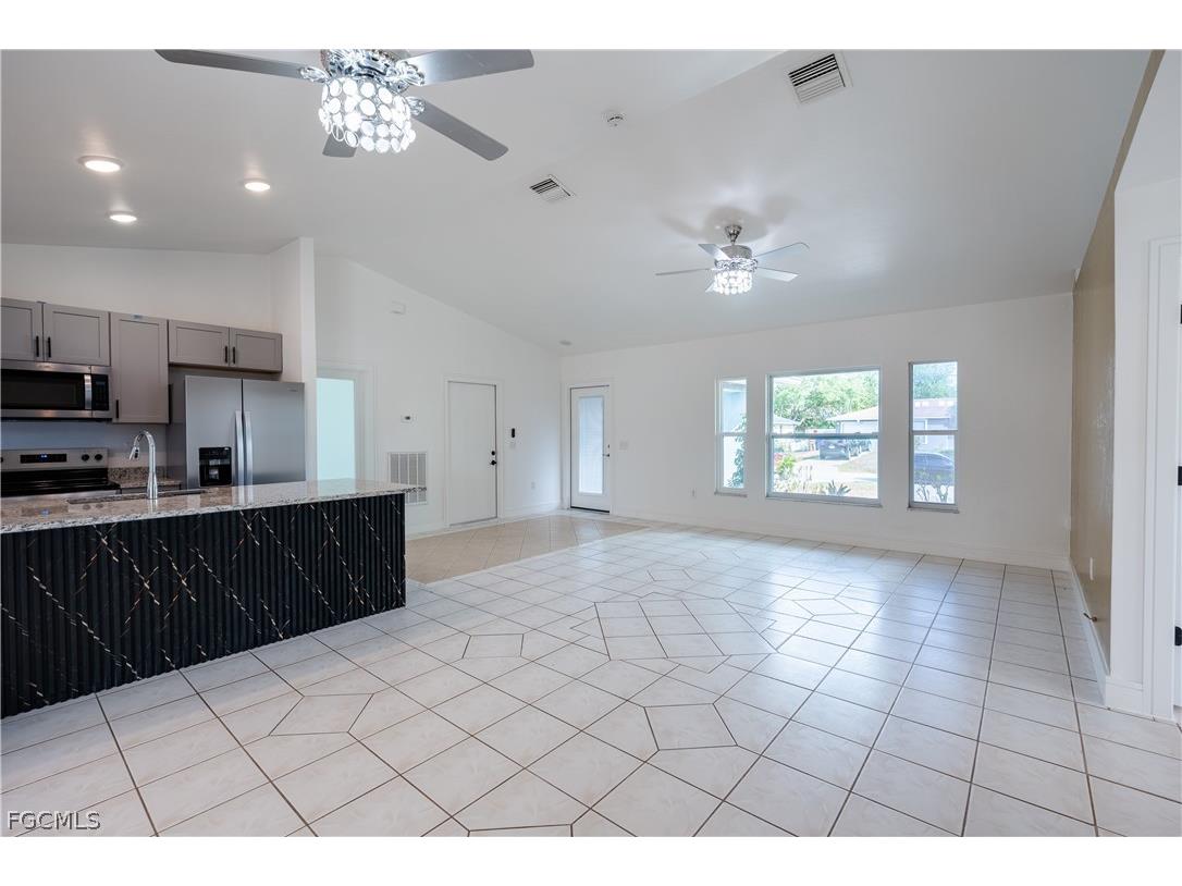 3729 13th Street W Lehigh Acres FL 33971 2026013189 image15