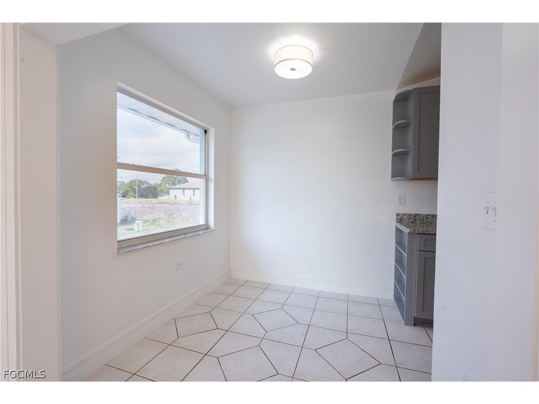 3729 13th Street W Lehigh Acres FL 33971 2026013189 image16