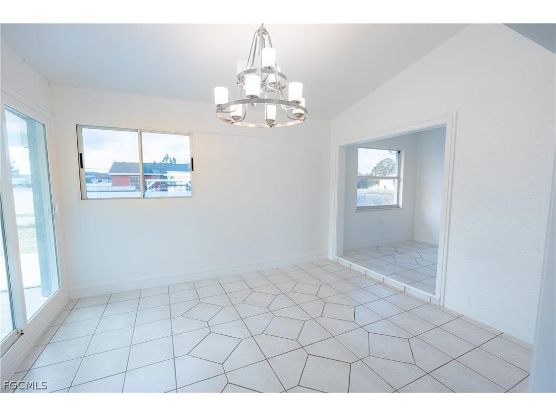 3729 13th Street W Lehigh Acres FL 33971 2026013189 image18