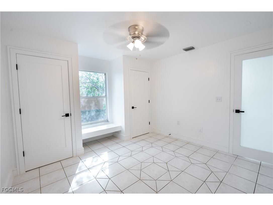 3729 13th Street W Lehigh Acres FL 33971 2026013189 image20