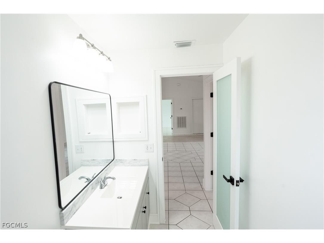 3729 13th Street W Lehigh Acres FL 33971 2026013189 image22
