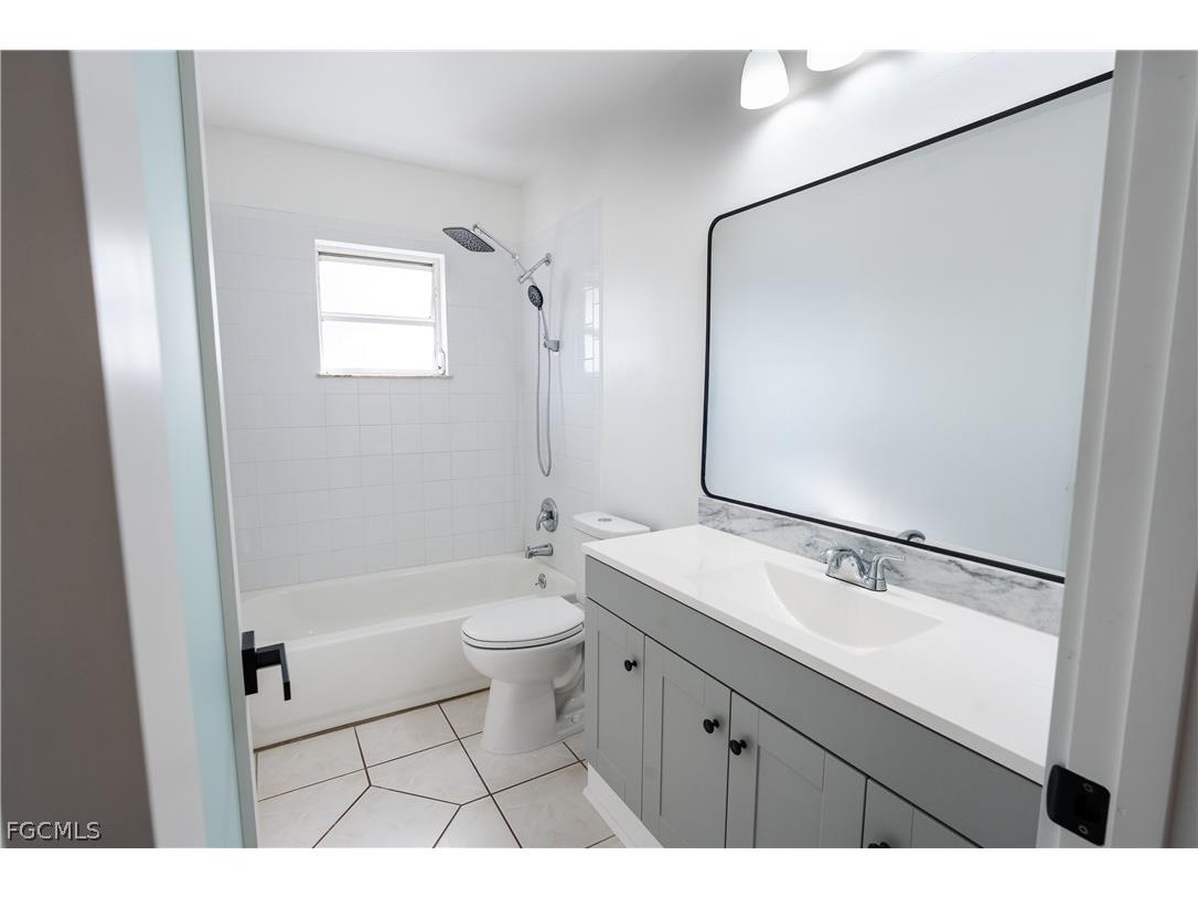 3729 13th Street W Lehigh Acres FL 33971 2026013189 image23