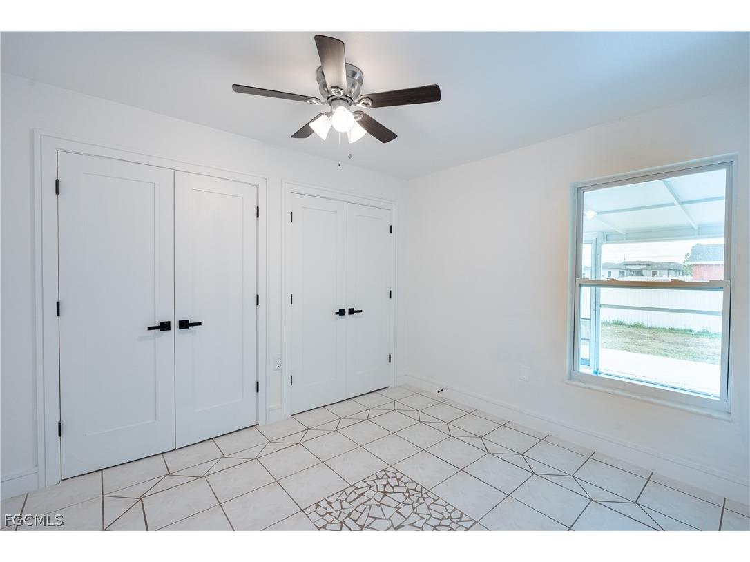 3729 13th Street W Lehigh Acres FL 33971 2026013189 image25
