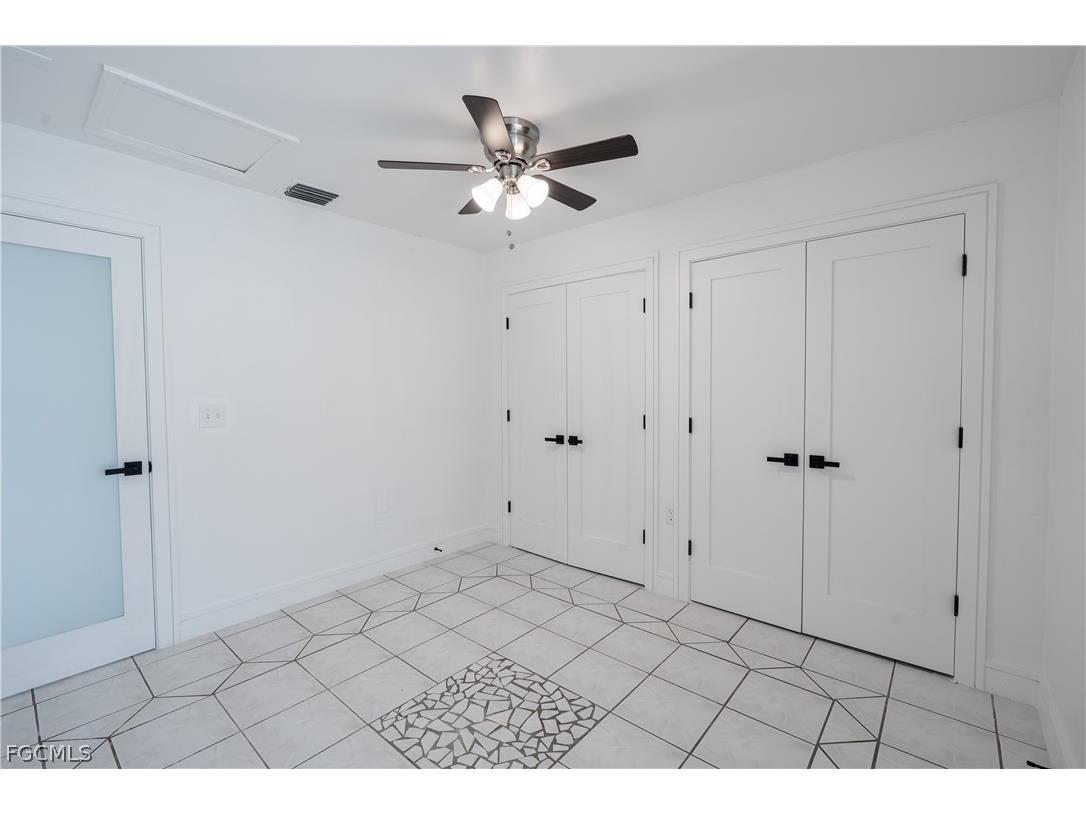 3729 13th Street W Lehigh Acres FL 33971 2026013189 image27