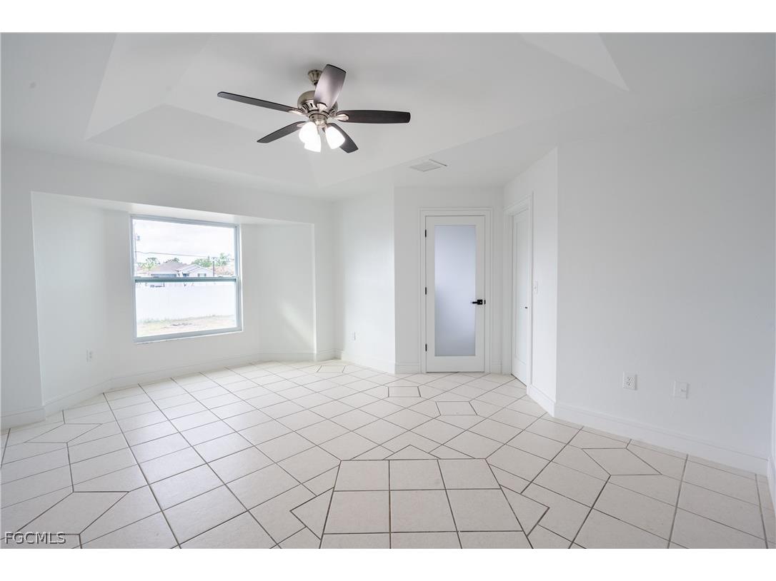 3729 13th Street W Lehigh Acres FL 33971 2026013189 image28