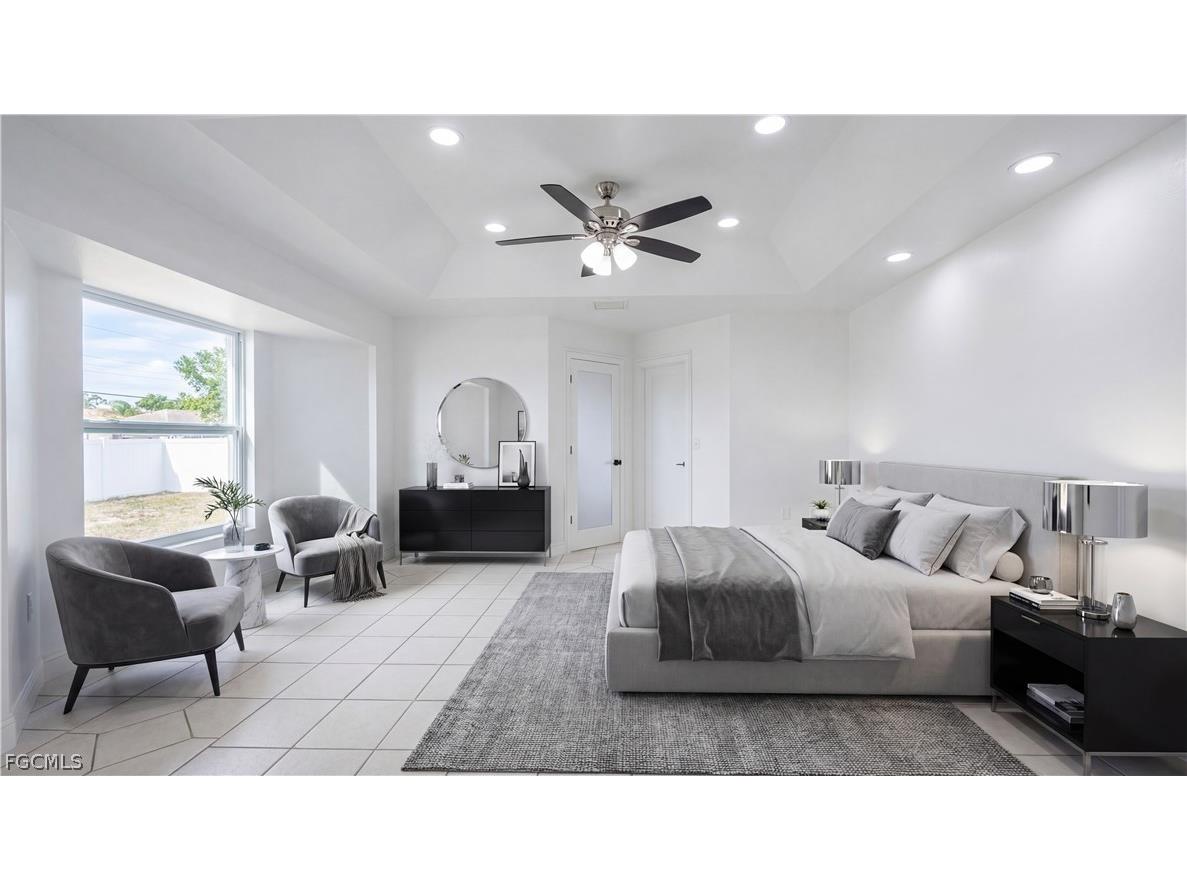 3729 13th Street W Lehigh Acres FL 33971 2026013189 image29