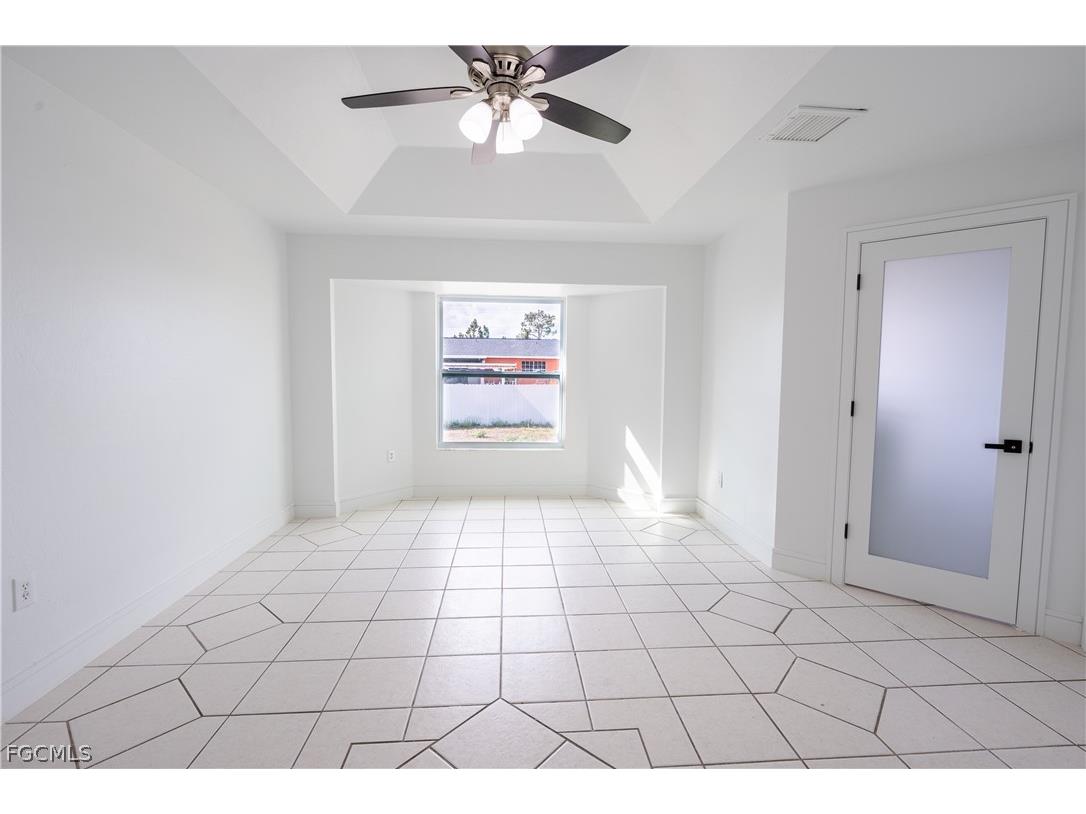 3729 13th Street W Lehigh Acres FL 33971 2026013189 image30