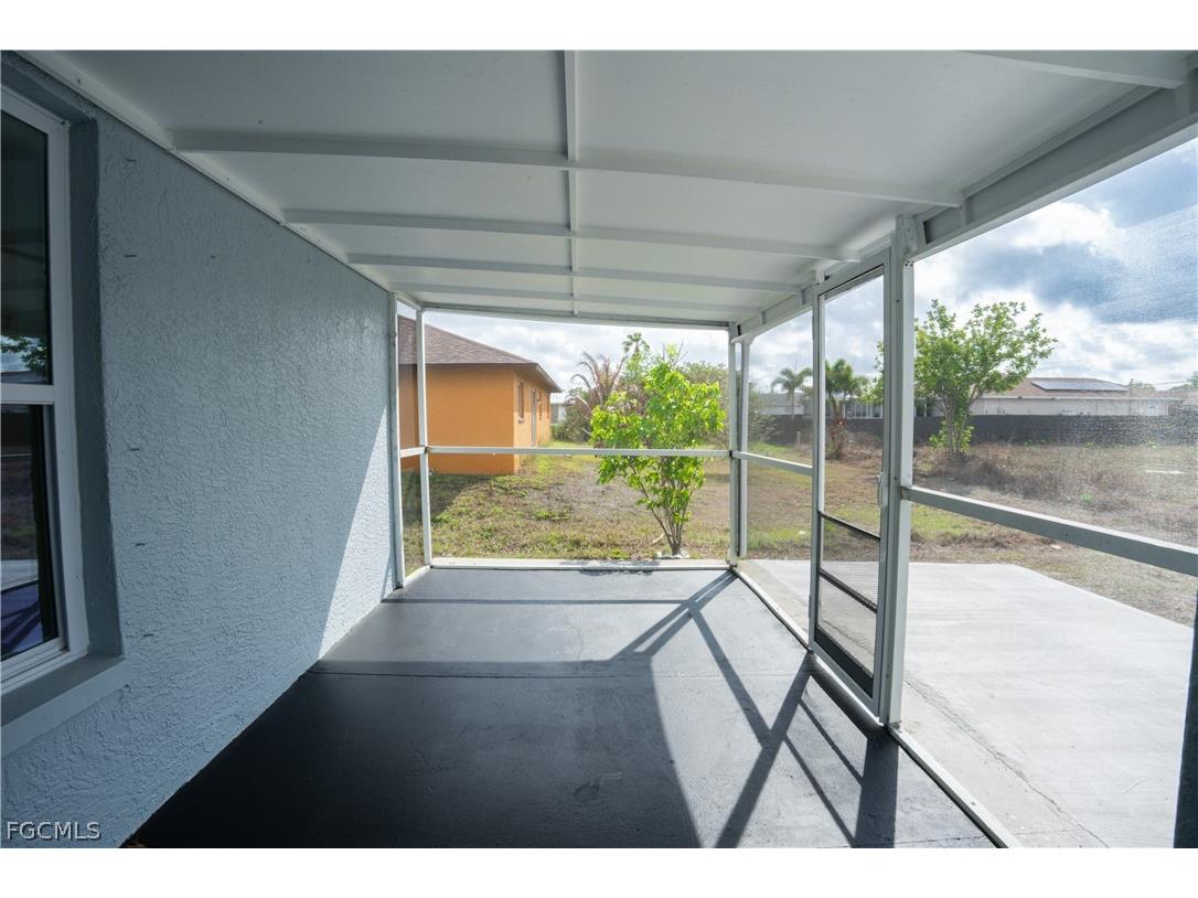 3729 13th Street W Lehigh Acres FL 33971 2026013189 image33