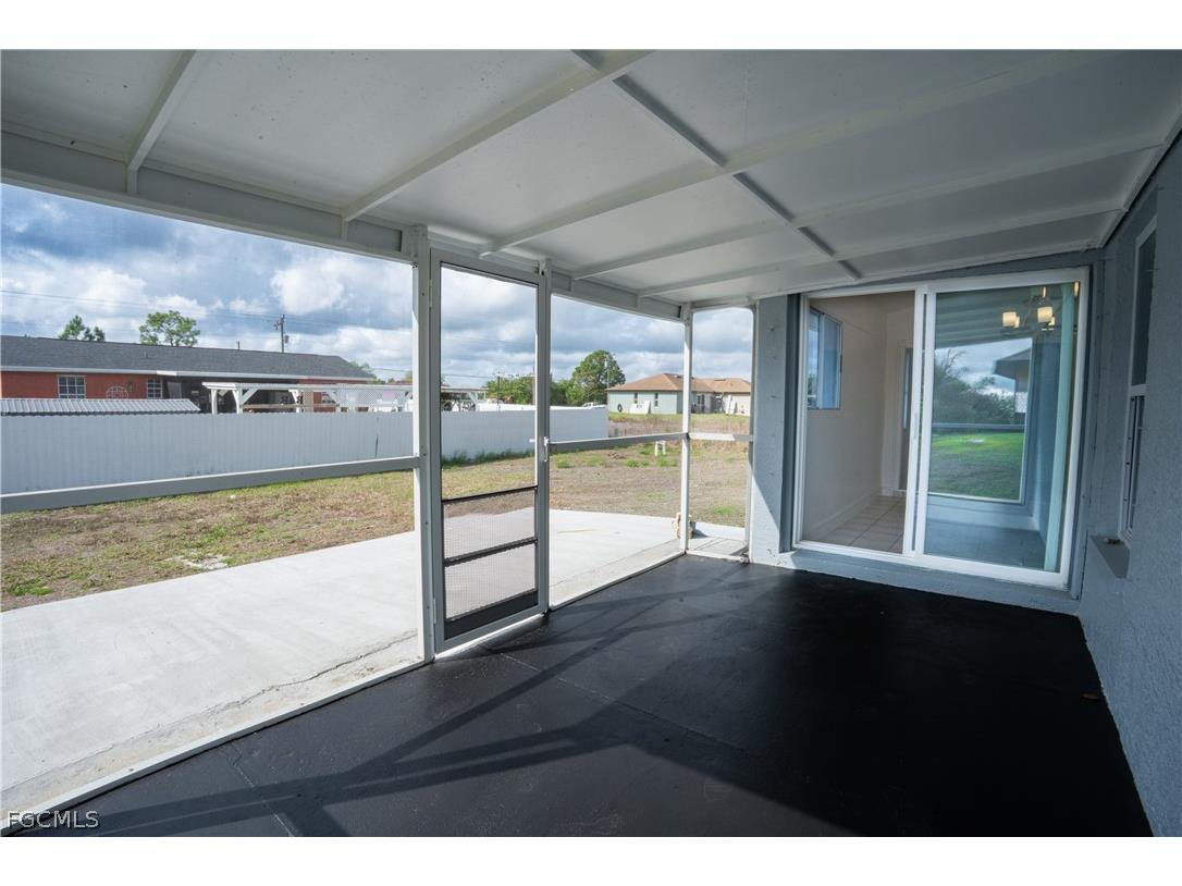 3729 13th Street W Lehigh Acres FL 33971 2026013189 image34