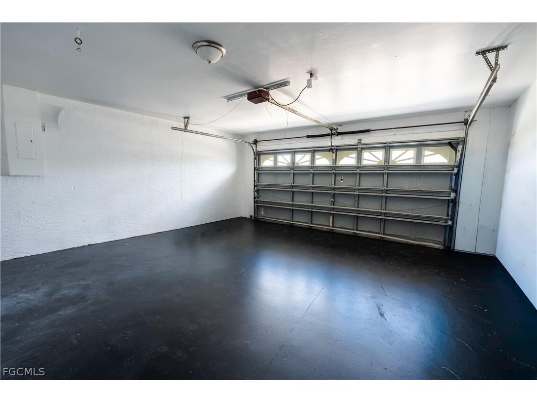 3729 13th Street W Lehigh Acres FL 33971 2026013189 image35
