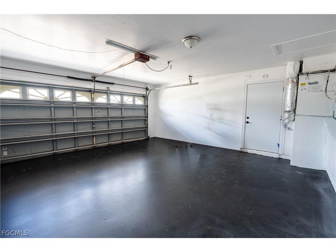 3729 13th Street W Lehigh Acres FL 33971 2026013189 image36