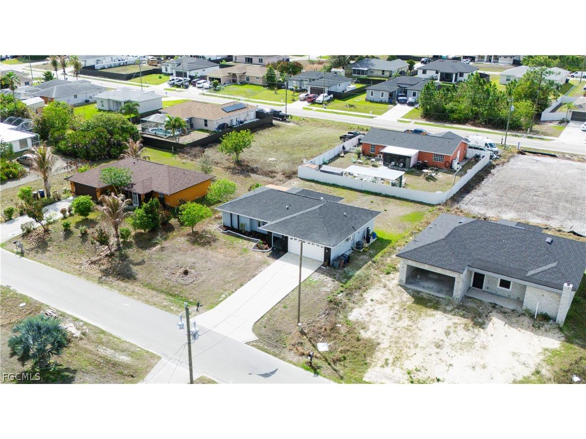 3729 13th Street W Lehigh Acres FL 33971 2026013189 image38