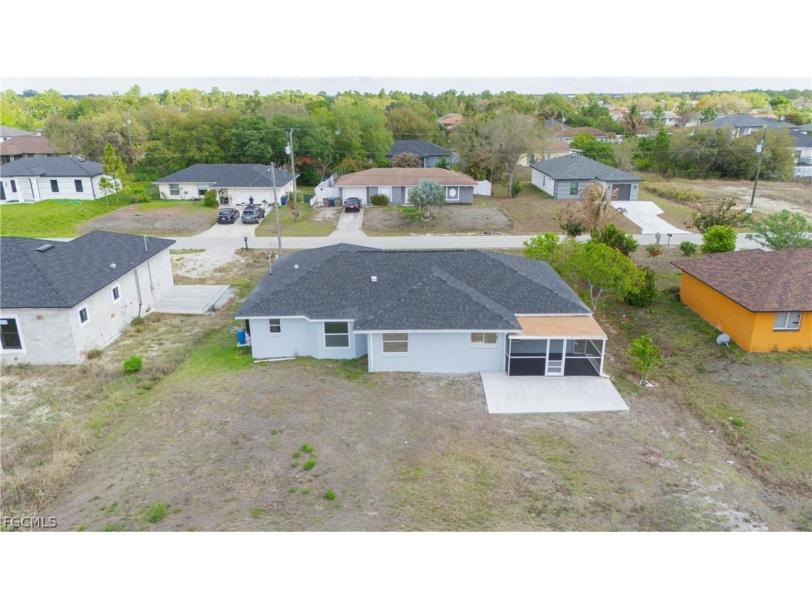 3729 13th Street W Lehigh Acres FL 33971 2026013189 image39