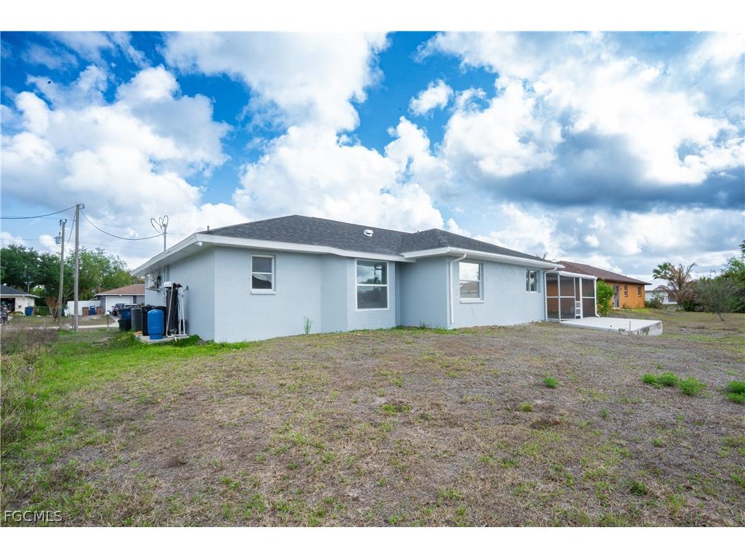 3729 13th Street W Lehigh Acres FL 33971 2026013189 image40