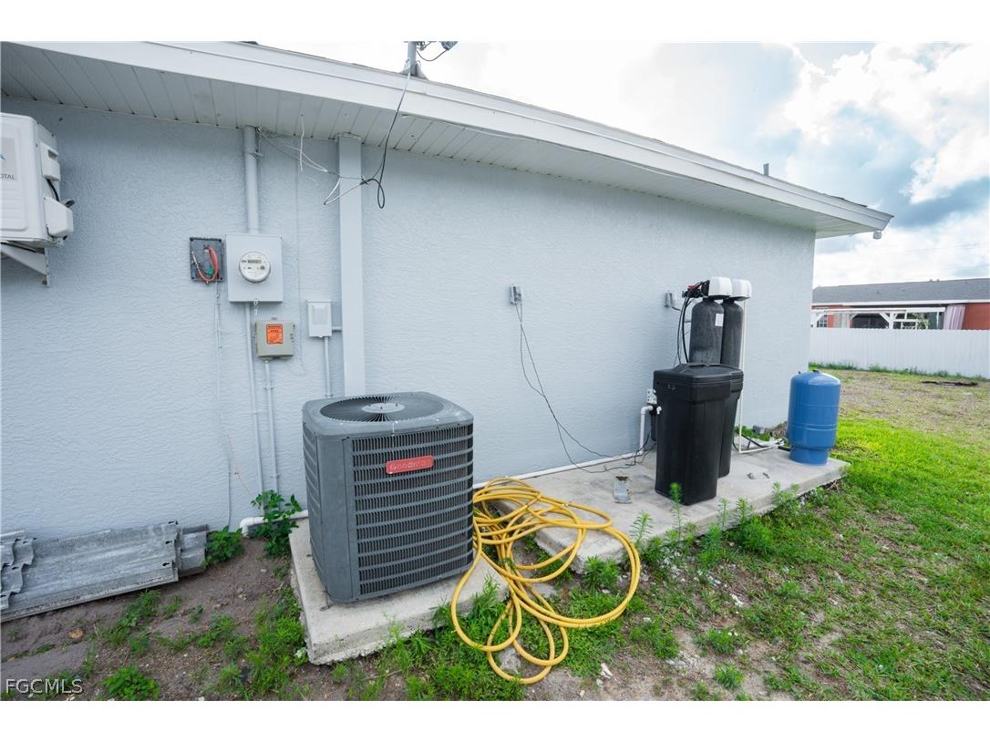 3729 13th Street W Lehigh Acres FL 33971 2026013189 image41