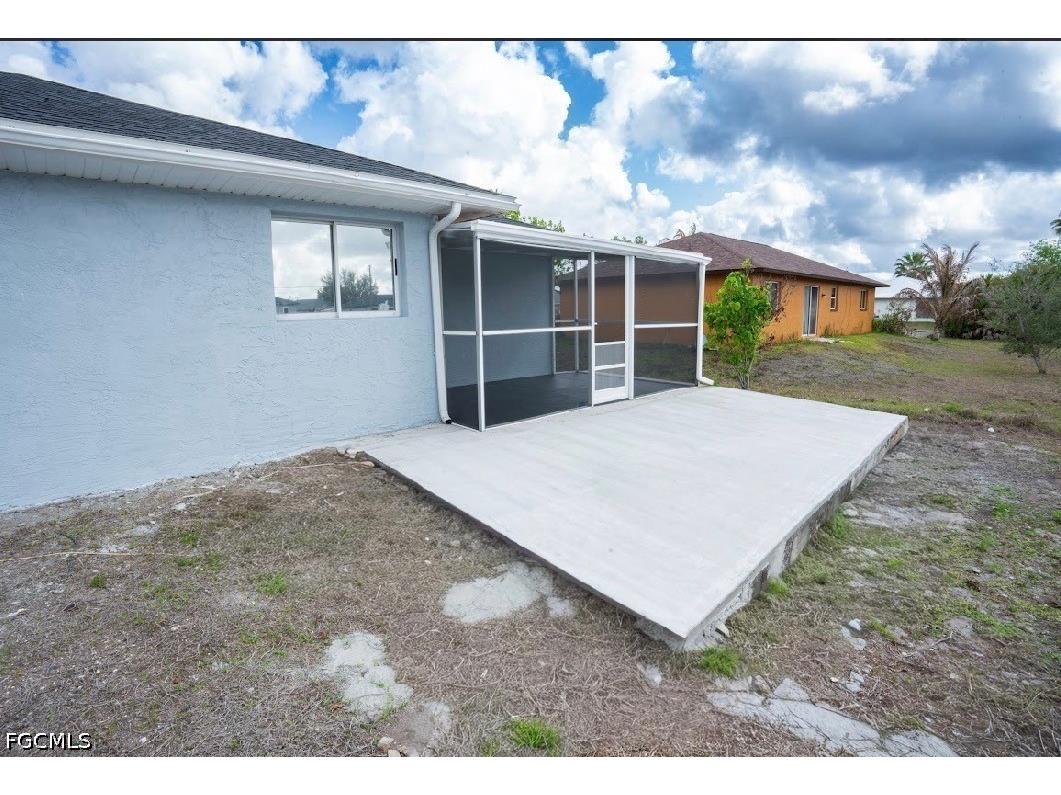 3729 13th Street W Lehigh Acres FL 33971 2026013189 image42