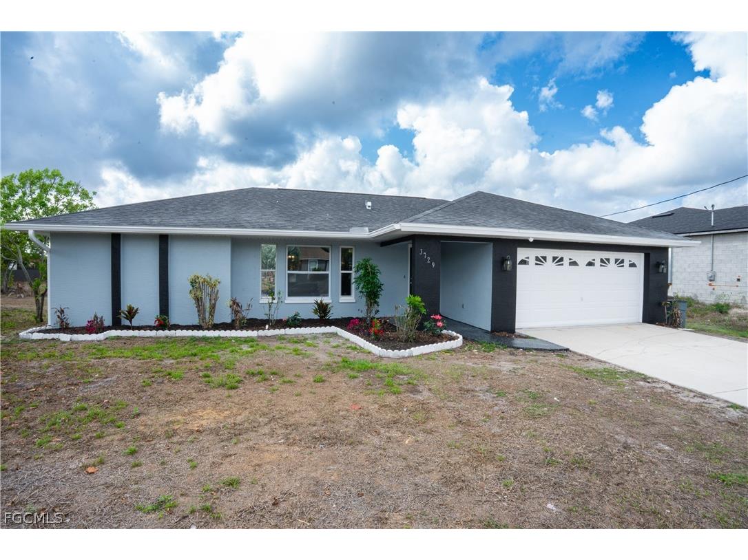 3729 13th Street W Lehigh Acres FL 33971 2026013189 image5