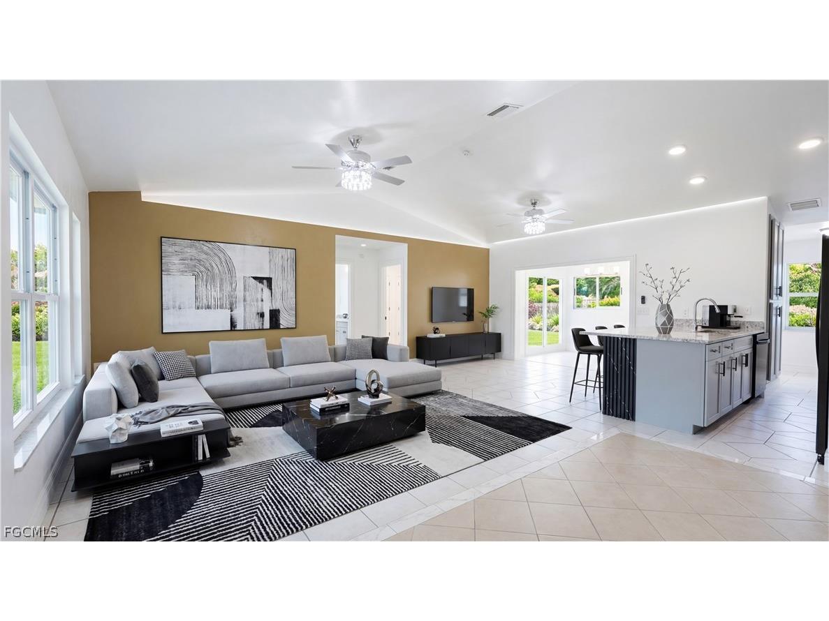 3729 13th Street W Lehigh Acres FL 33971 2026013189 image6