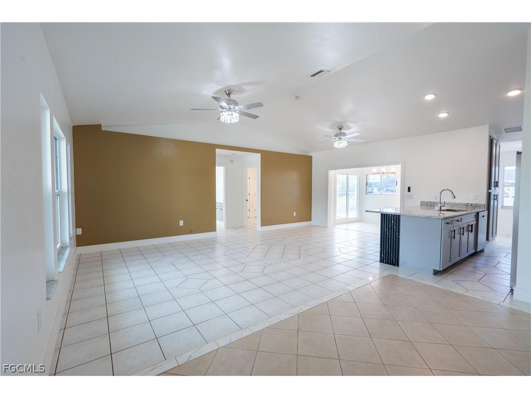 3729 13th Street W Lehigh Acres FL 33971 2026013189 image7