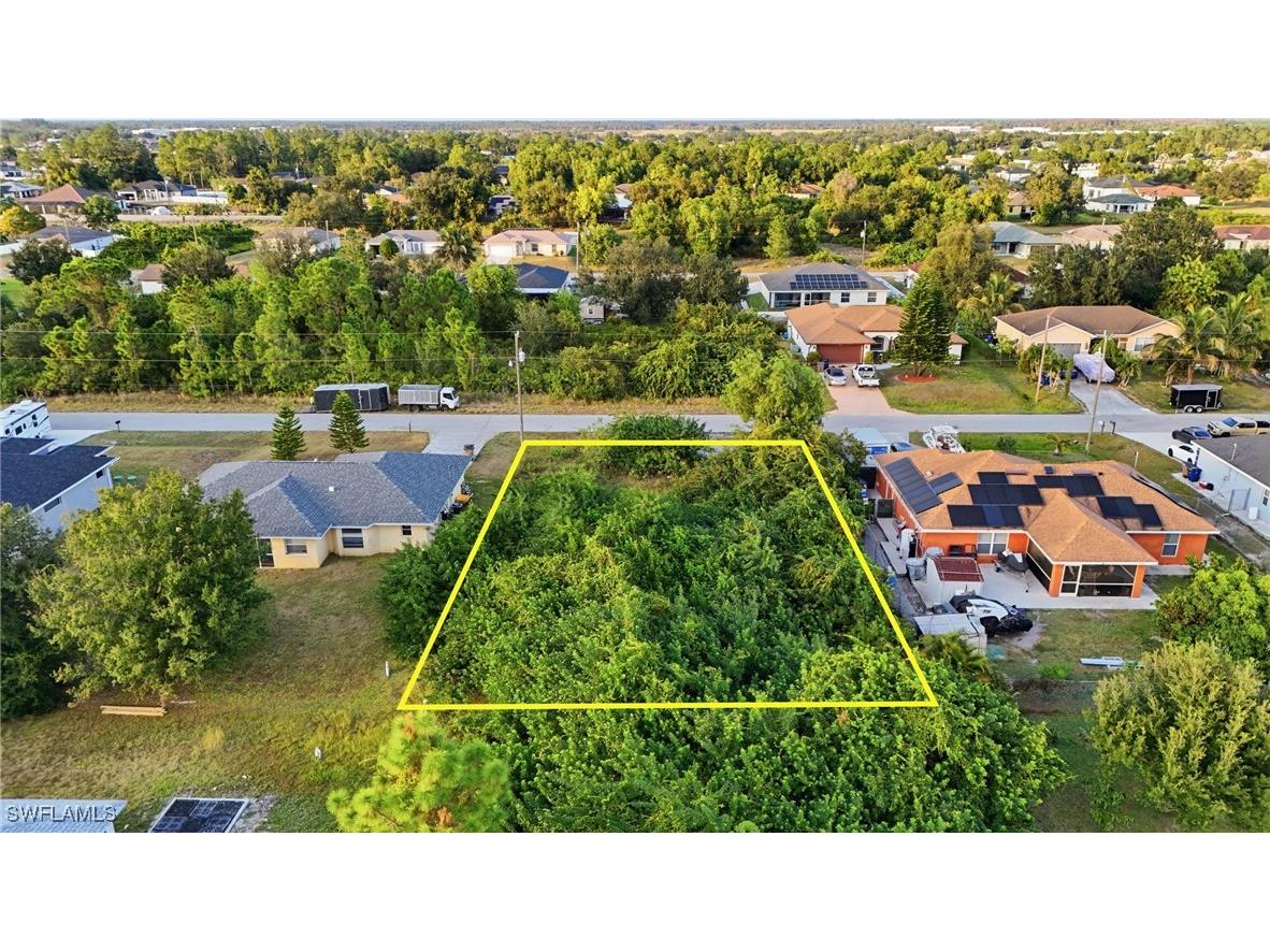 3729 15th Street W Lehigh Acres FL 33971 225082001 image1