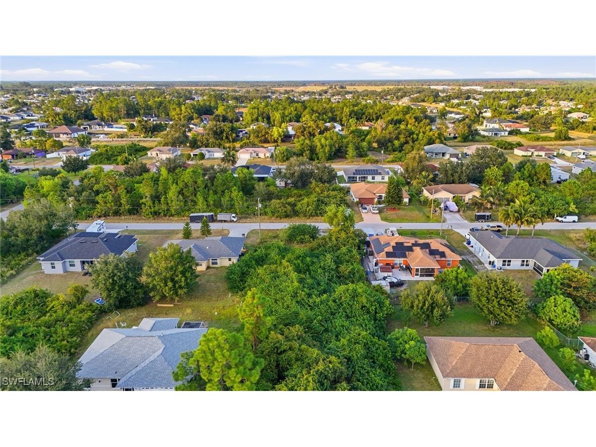 3729 15th Street W Lehigh Acres FL 33971 225082001 image2