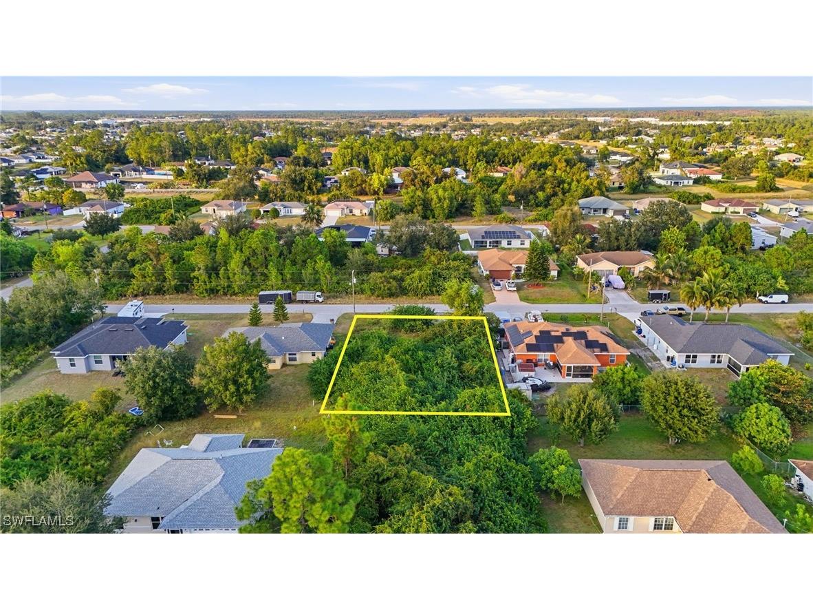 3729 15th Street W Lehigh Acres FL 33971 225082001 image3