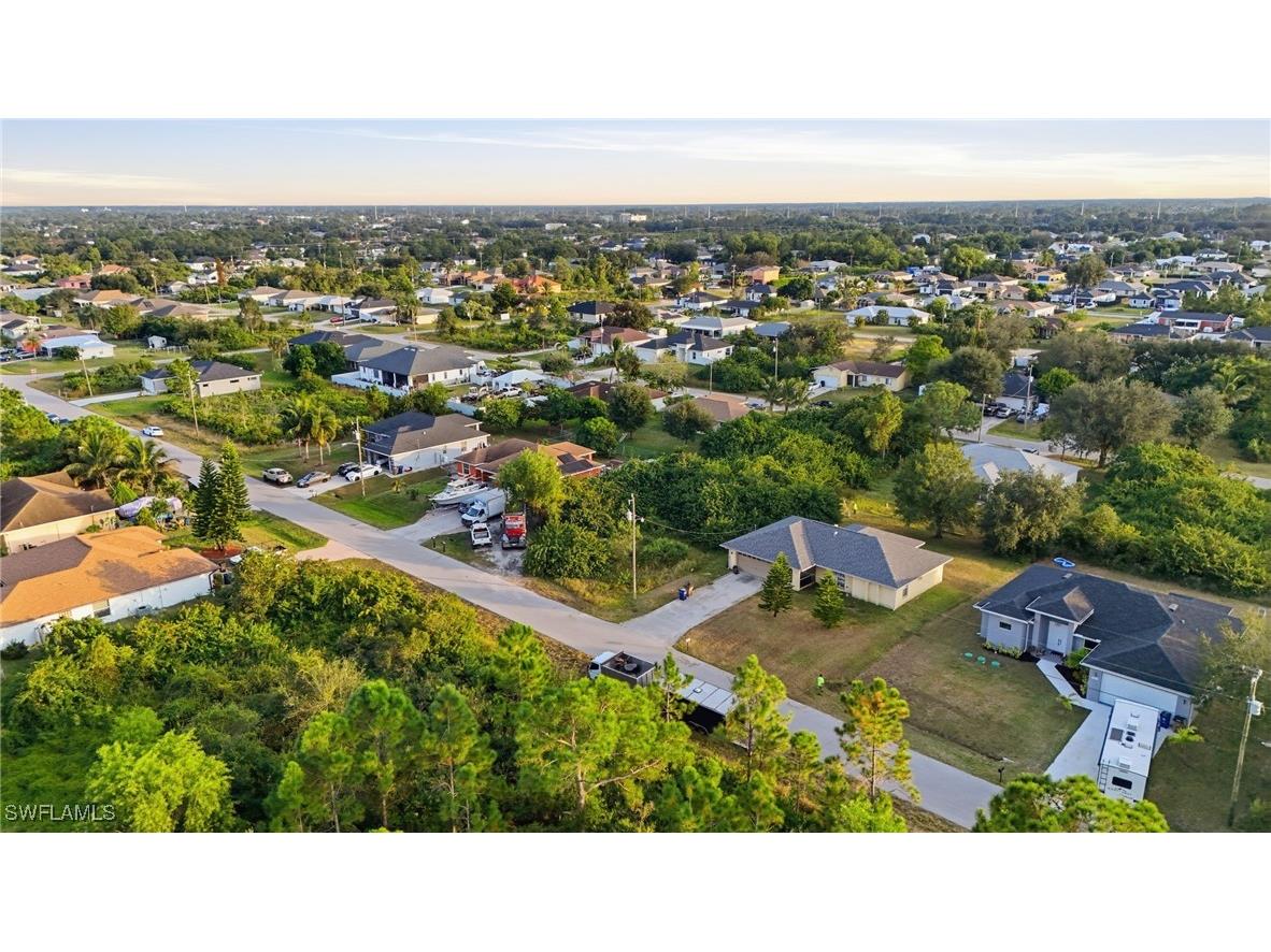 3729 15th Street W Lehigh Acres FL 33971 225082001 image4