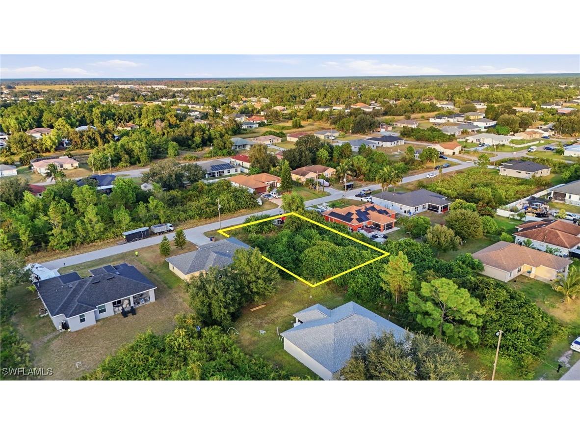 3729 15th Street W Lehigh Acres FL 33971 225082001 image6