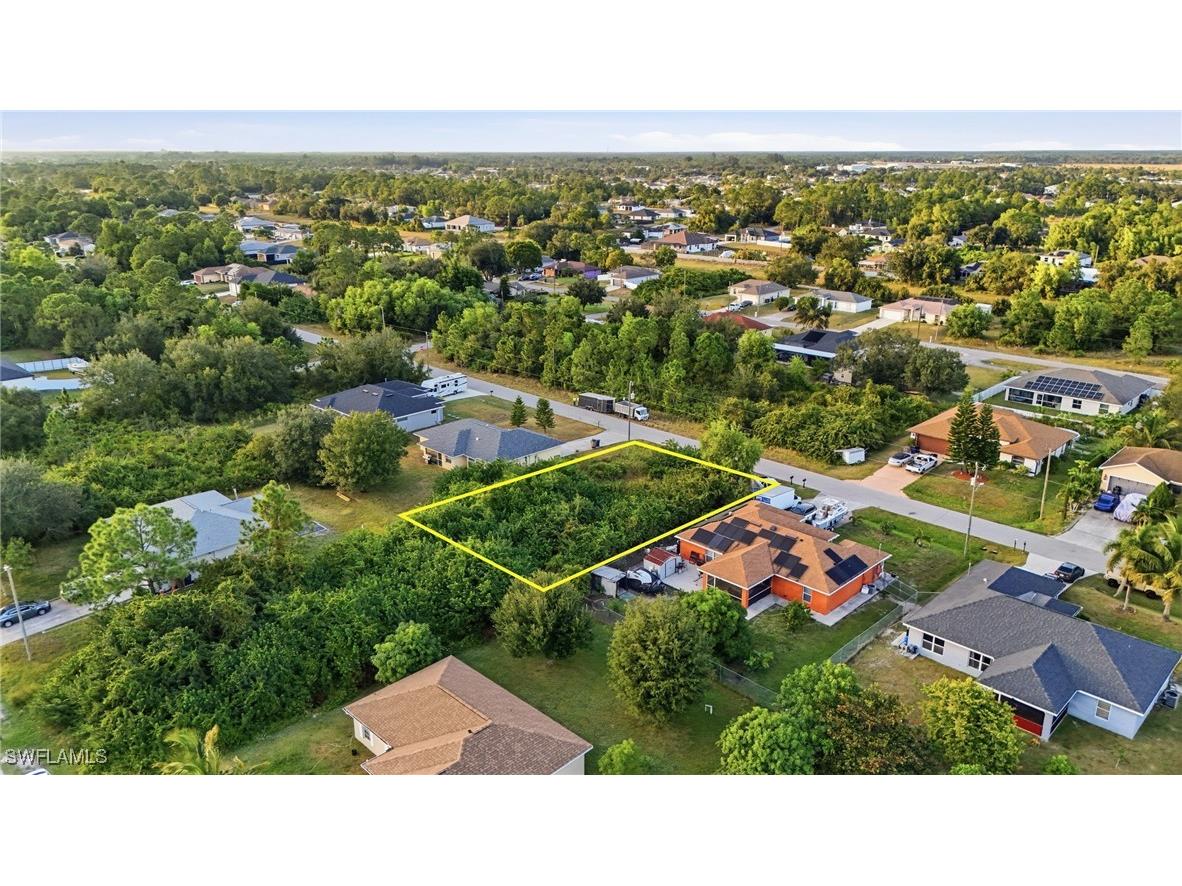 3729 15th Street W Lehigh Acres FL 33971 225082001 image8