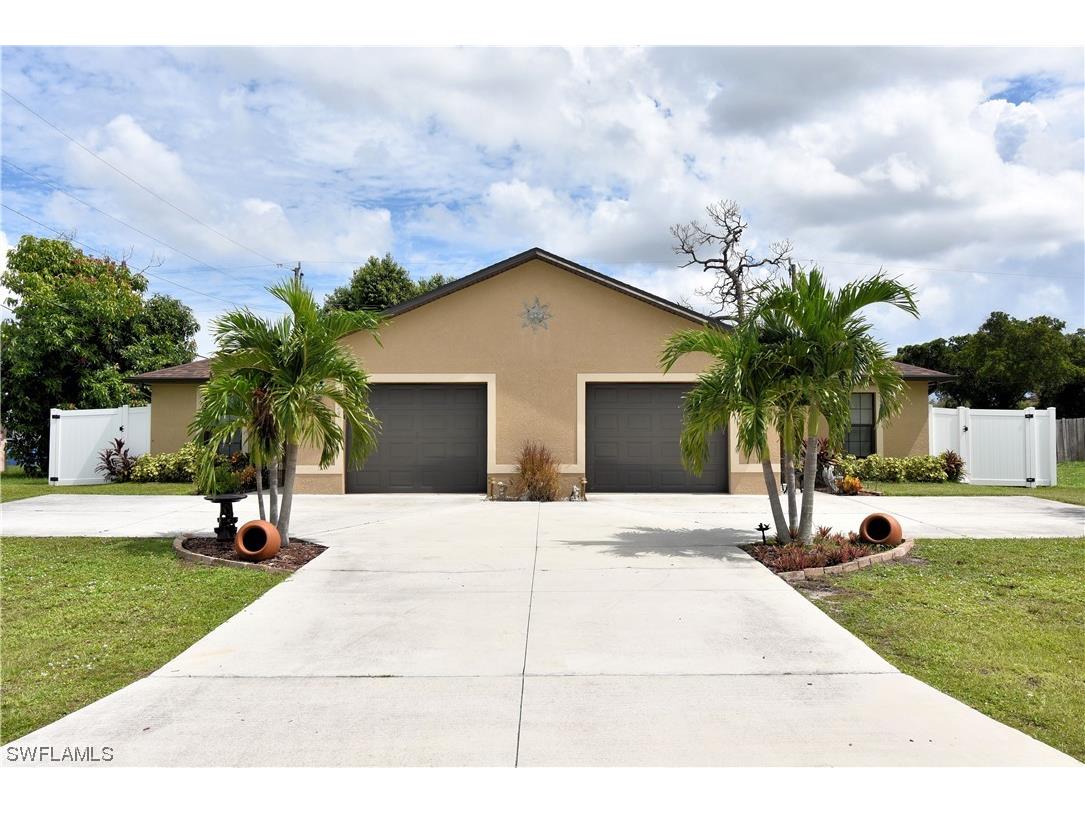 3729-3731 SW 8th Court Cape Coral FL 33914 223071432 image1