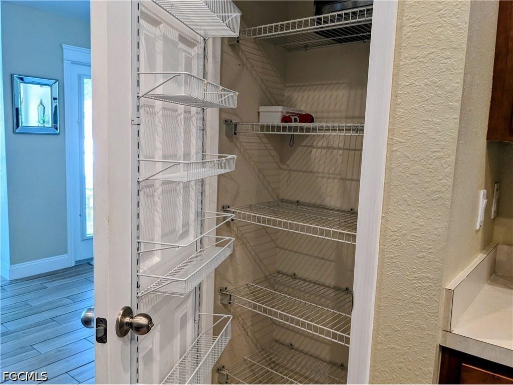 3729 Agualinda Boulevard Cape Coral FL 33914 2026023540 image10