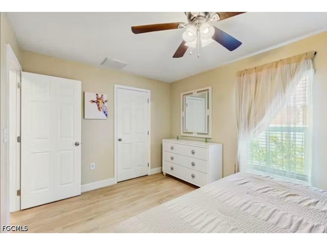 3729 Agualinda Boulevard Cape Coral FL 33914 2026023540 image11