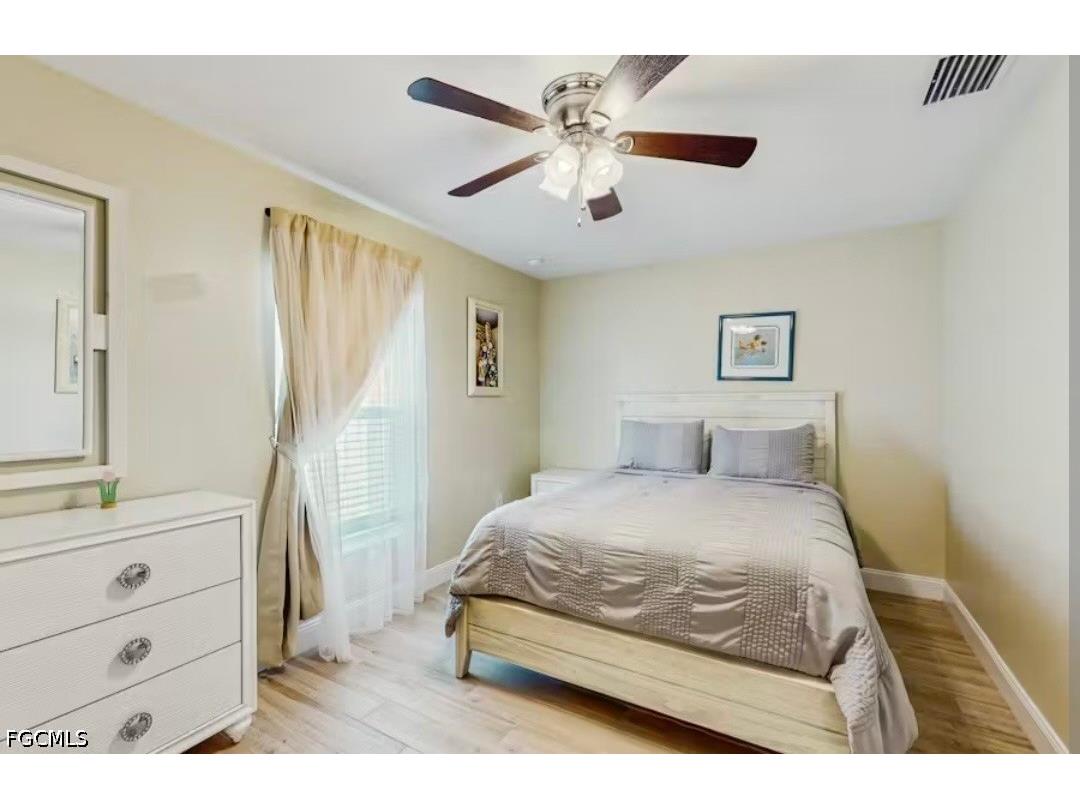 3729 Agualinda Boulevard Cape Coral FL 33914 2026023540 image12