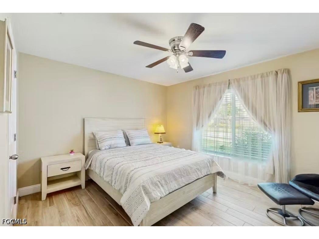 3729 Agualinda Boulevard Cape Coral FL 33914 2026023540 image13