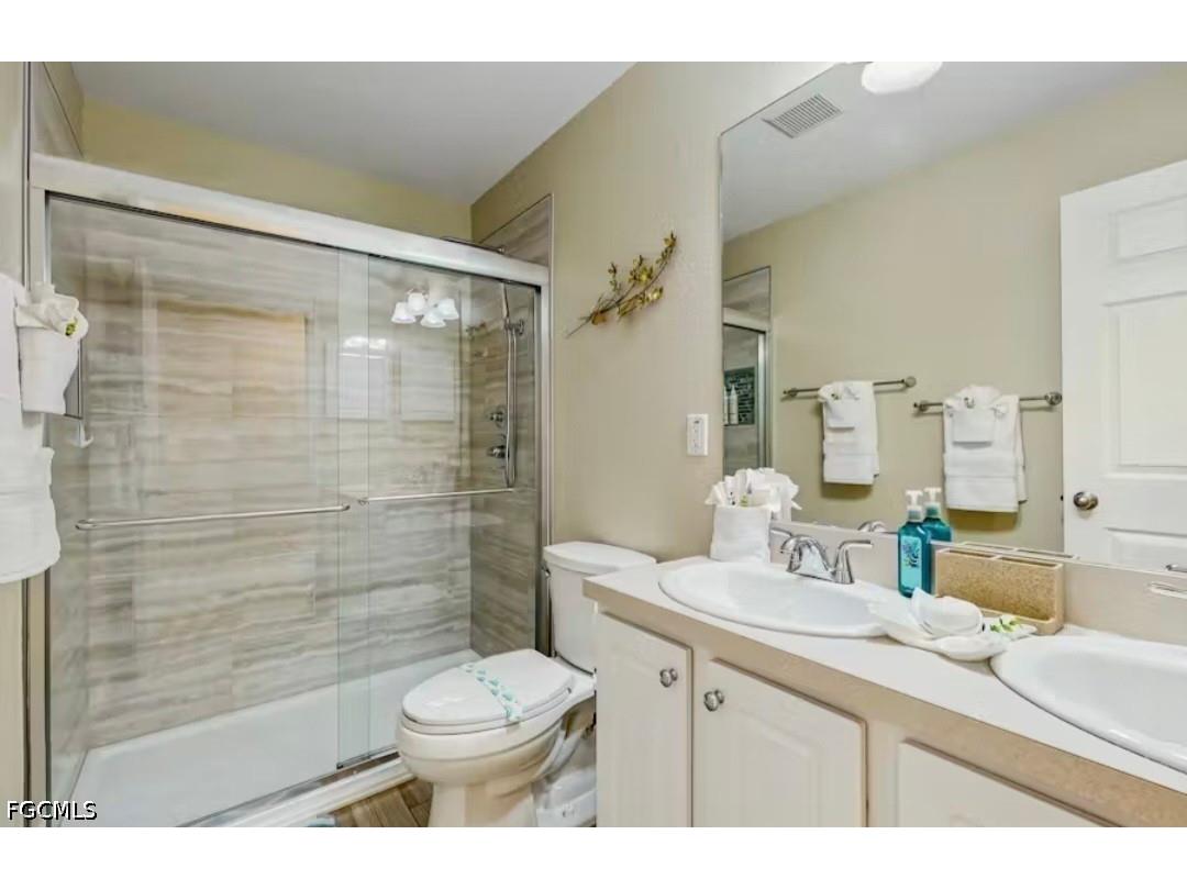 3729 Agualinda Boulevard Cape Coral FL 33914 2026023540 image14