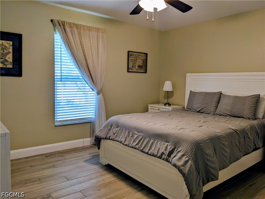 3729 Agualinda Boulevard Cape Coral FL 33914 2026023540 image15