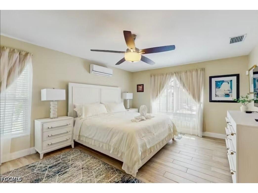 3729 Agualinda Boulevard Cape Coral FL 33914 2026023540 image16