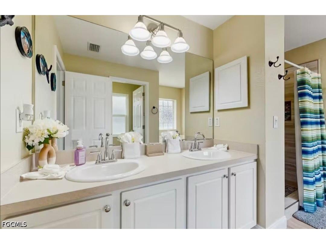 3729 Agualinda Boulevard Cape Coral FL 33914 2026023540 image17
