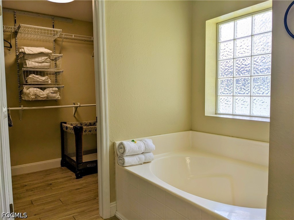 3729 Agualinda Boulevard Cape Coral FL 33914 2026023540 image19