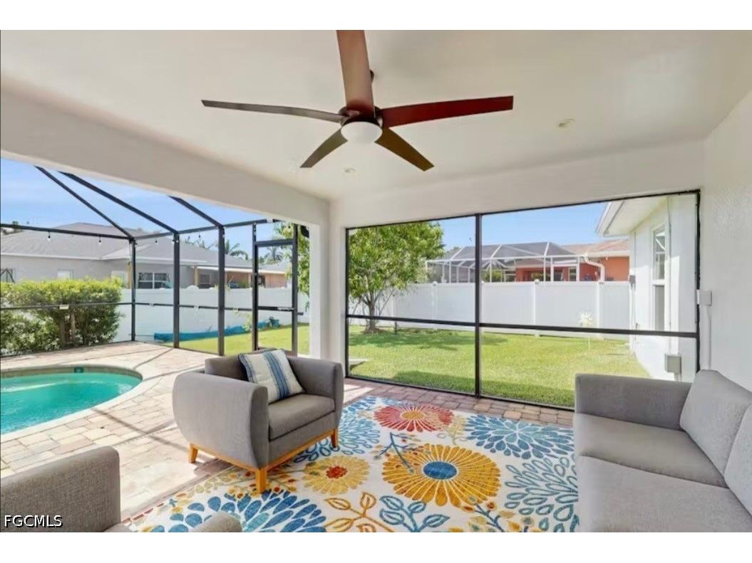 3729 Agualinda Boulevard Cape Coral FL 33914 2026023540 image20