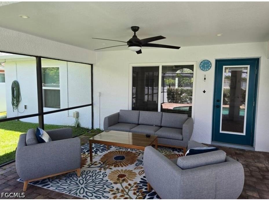 3729 Agualinda Boulevard Cape Coral FL 33914 2026023540 image21