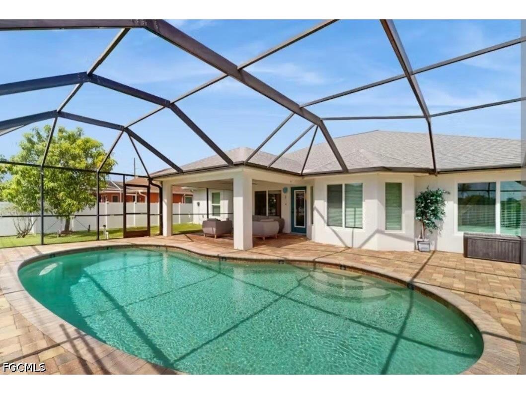 3729 Agualinda Boulevard Cape Coral FL 33914 2026023540 image22