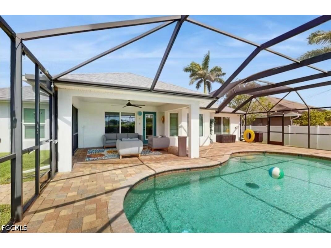 3729 Agualinda Boulevard Cape Coral FL 33914 2026023540 image23
