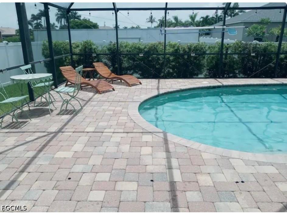 3729 Agualinda Boulevard Cape Coral FL 33914 2026023540 image24