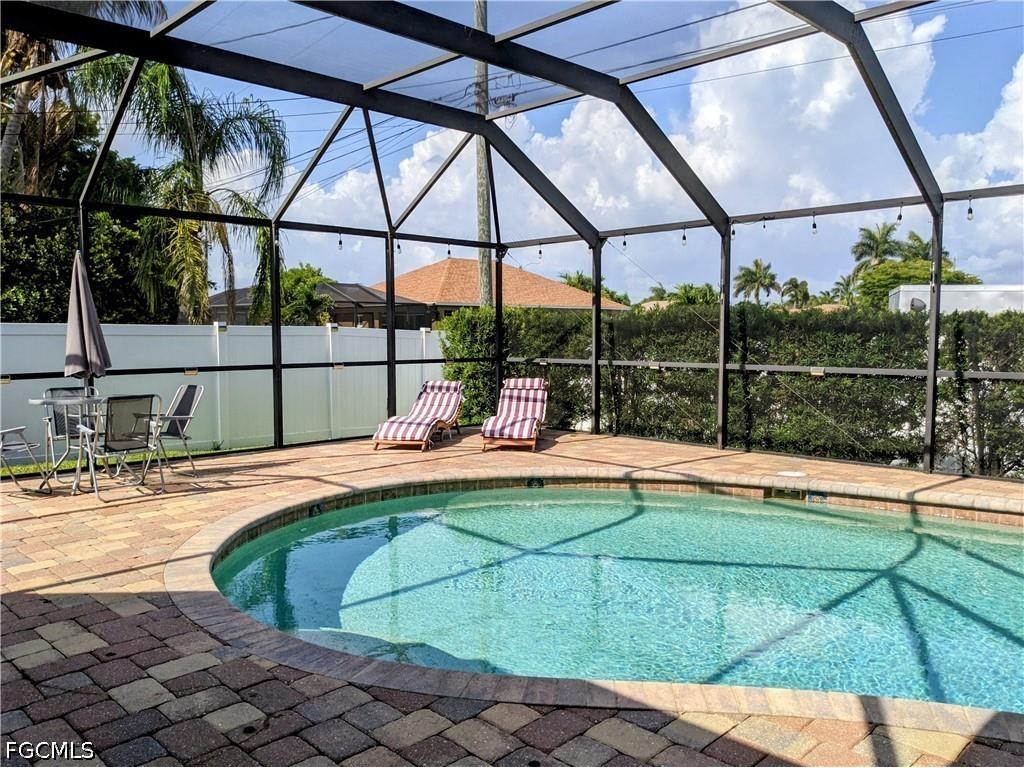 3729 Agualinda Boulevard Cape Coral FL 33914 2026023540 image25