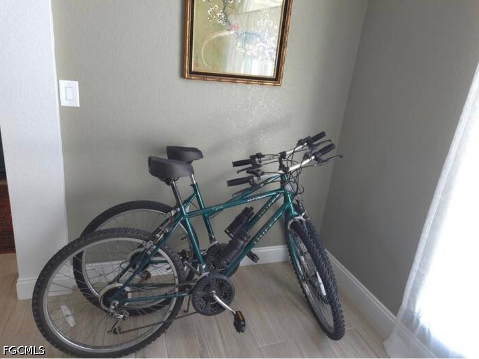 3729 Agualinda Boulevard Cape Coral FL 33914 2026023540 image26
