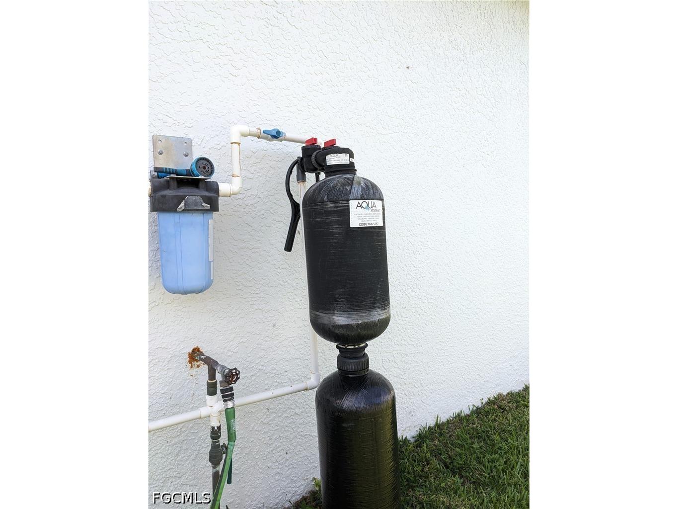 3729 Agualinda Boulevard Cape Coral FL 33914 2026023540 image27